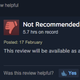 Image for article titled Street Fighter V, As Told by Steam Reviews